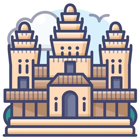 cambodia online casino|Top 10 Online Casinos in Cambodia: Ranked for 2024.
